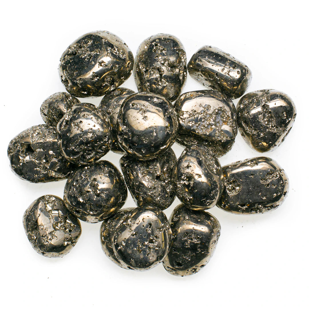 The Cosmic Influence Meteorites in Jewelry Design