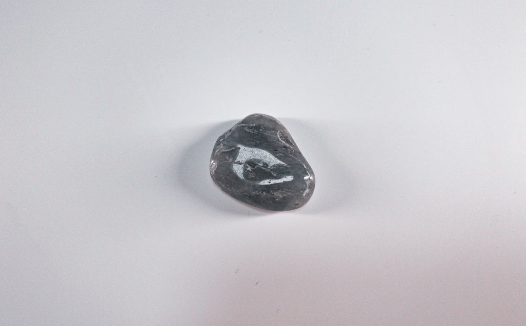 Meteorite Jewelry A Cosmic Conversation Starter