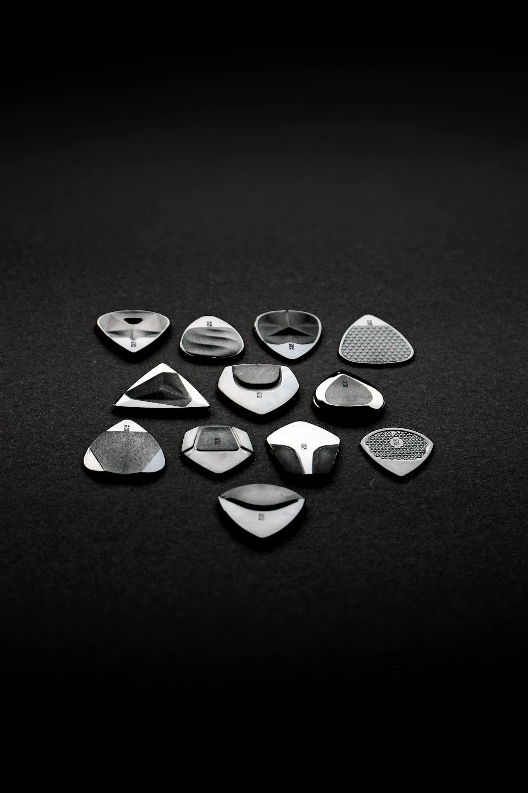 Discovering the Eco-Friendly Allure of Meteorite Jewelry