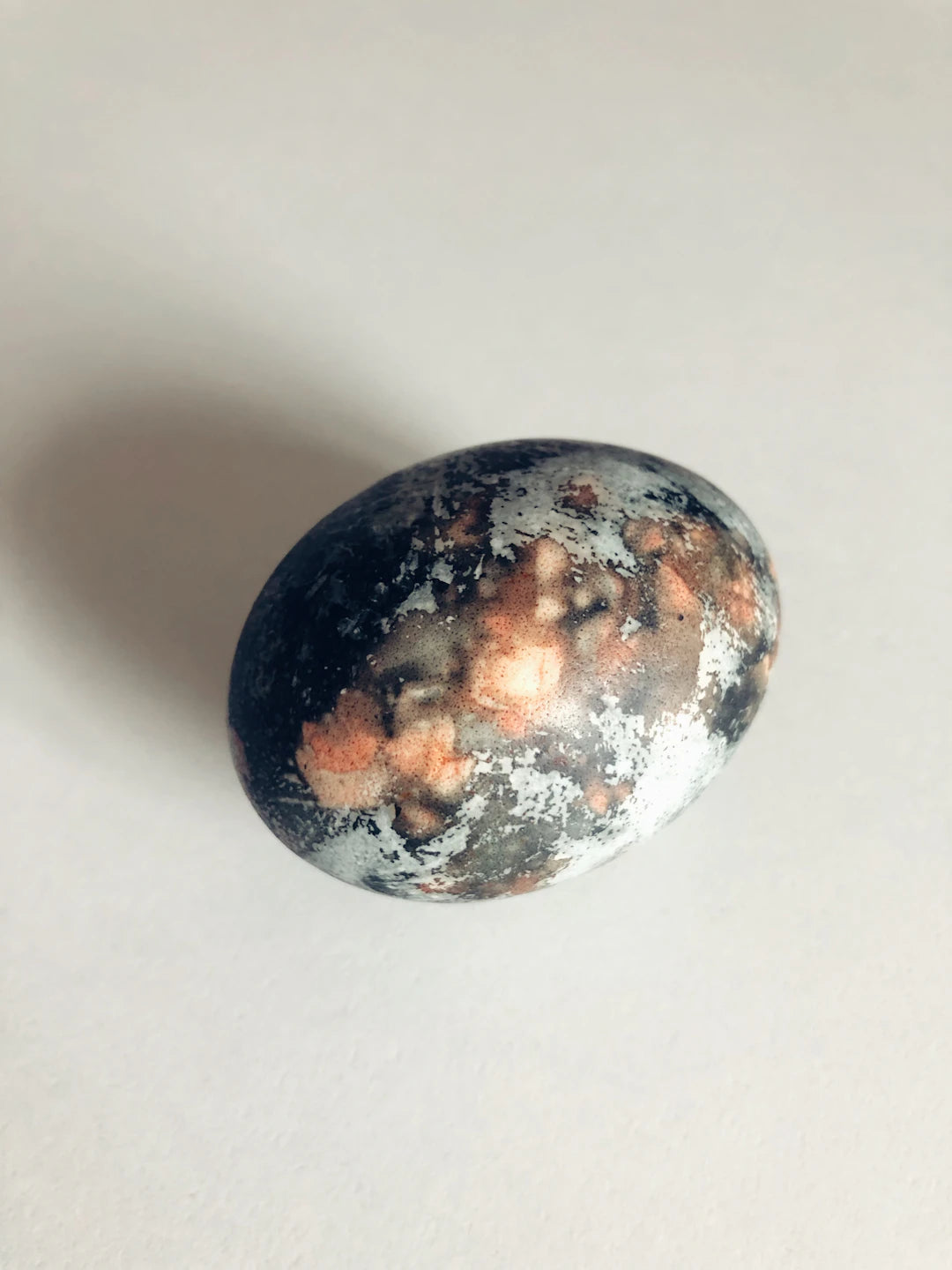 Top Meteorite Jewelry Trends to Shine in 2025