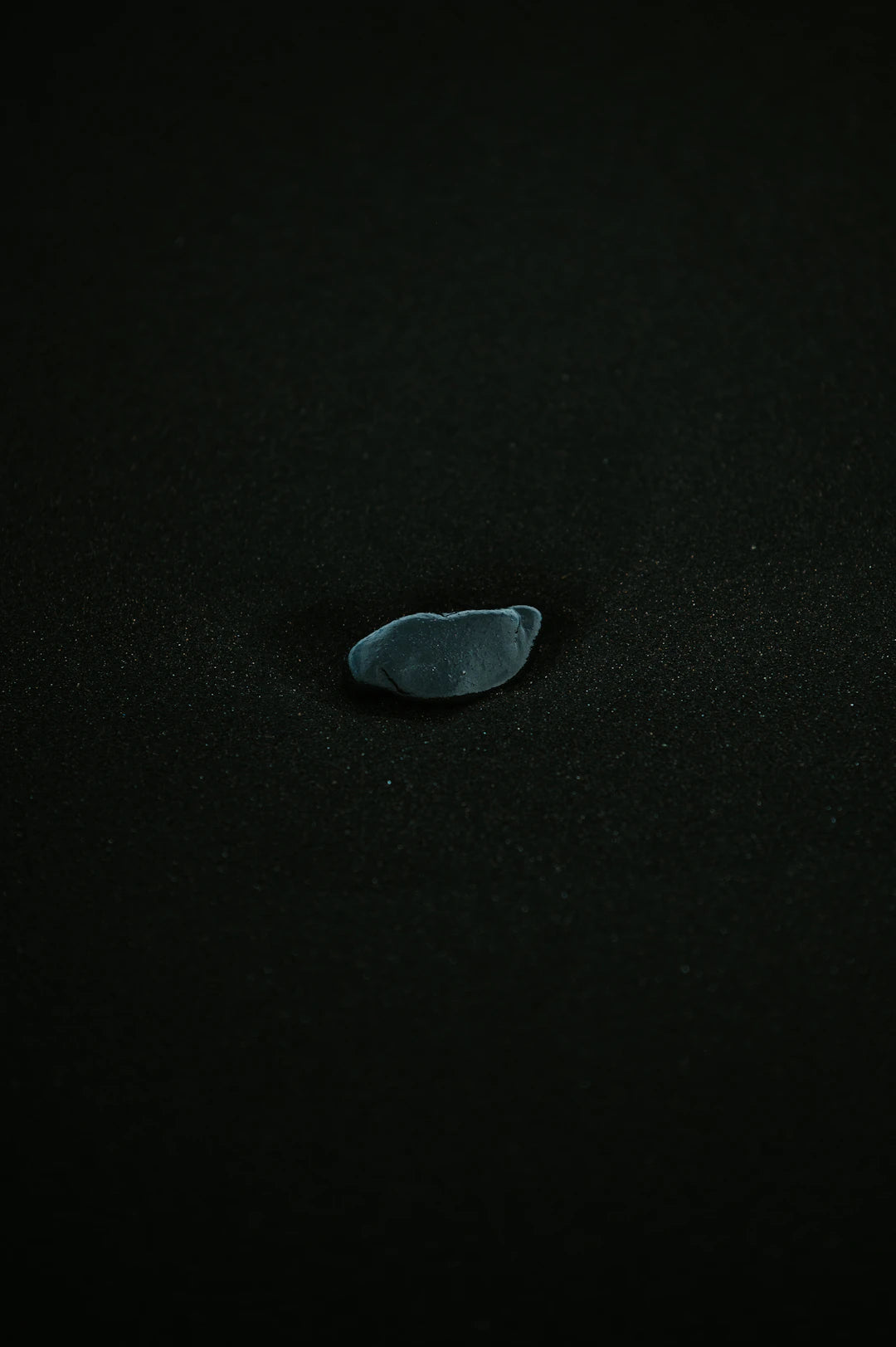 Meteorite Jewelry Where Science Meets Artistic Elegance