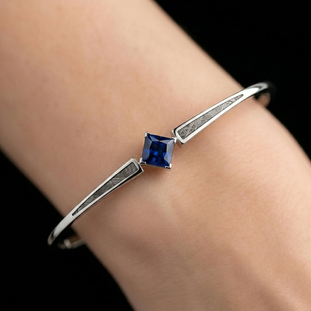 Nova Tension Bracelet