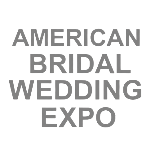 remove white background