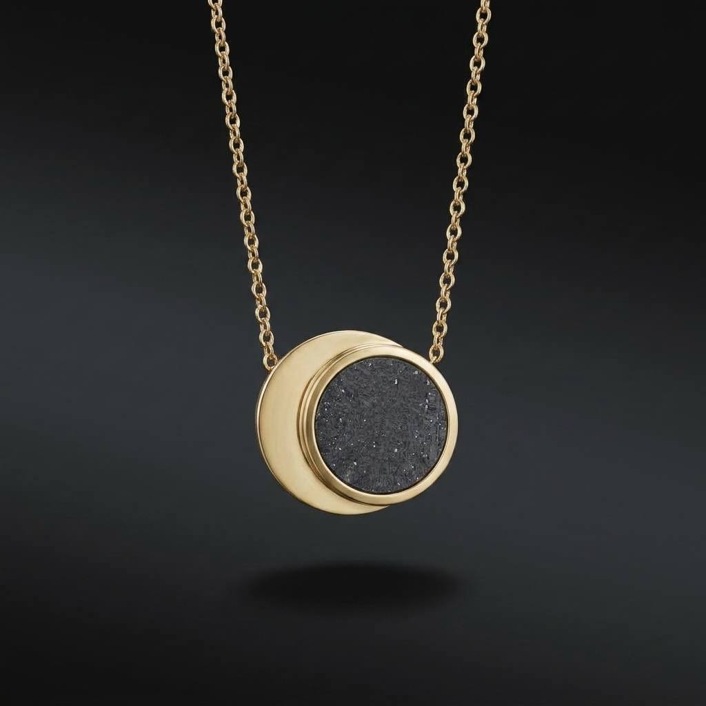 eclipse — hero