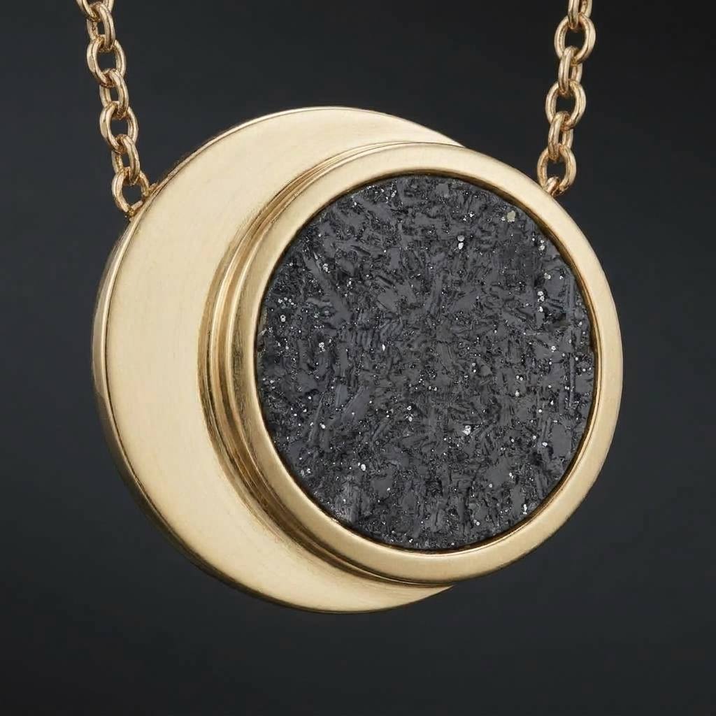 eclipse — macro