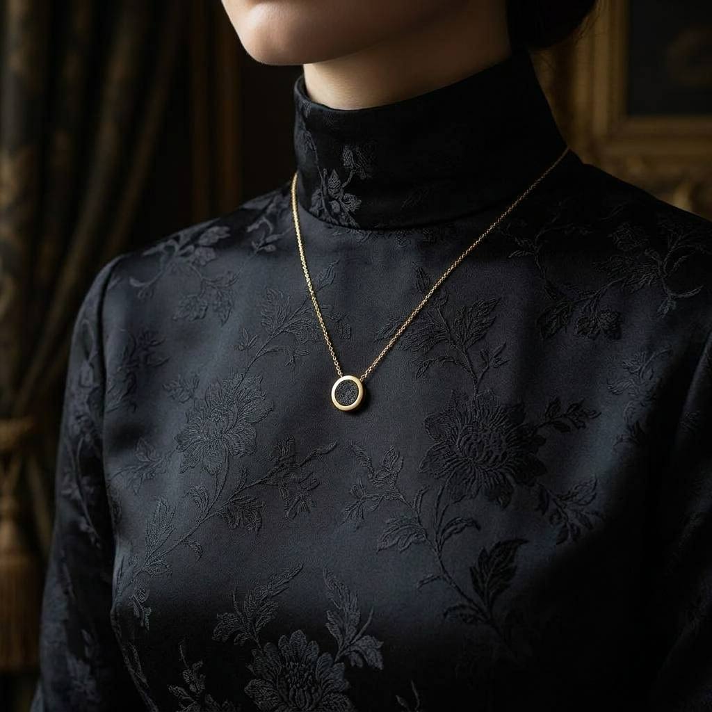 fullmoon — lifestyle neck