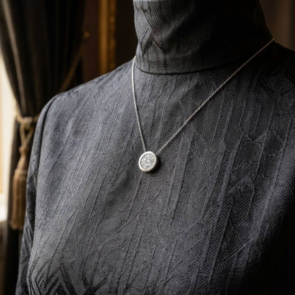 orbit — lifestyle neck