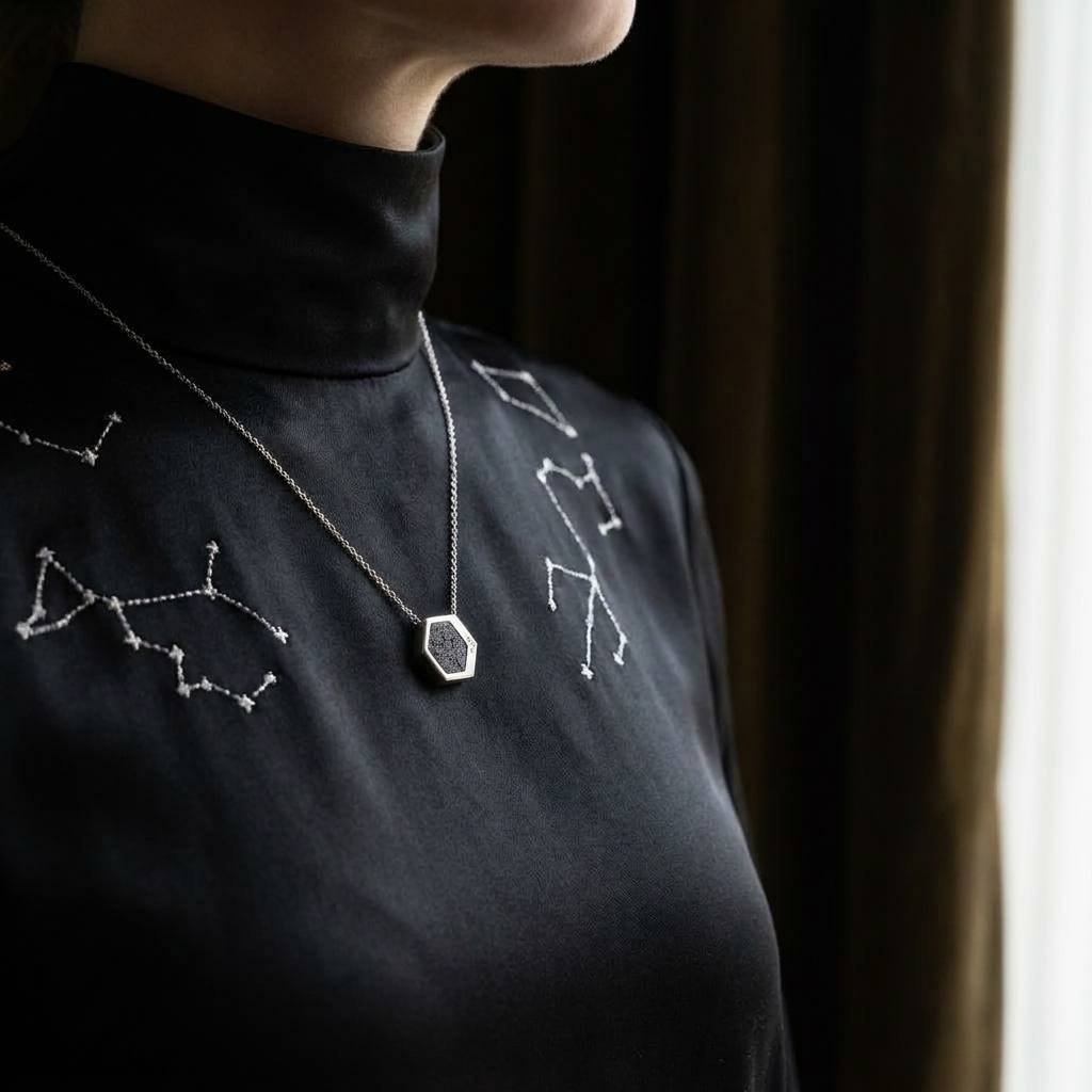 starmap — lifestyle neck