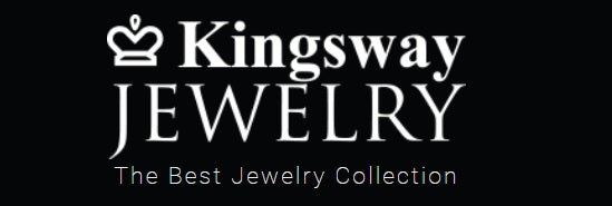 Men's and Women's Wedding Rings | Kingsway Jewelry
