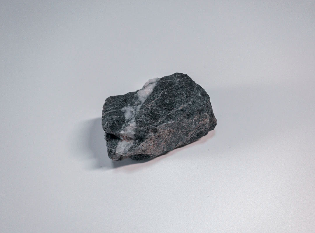 The Cosmic Inspiration Meteorites in Modern Art