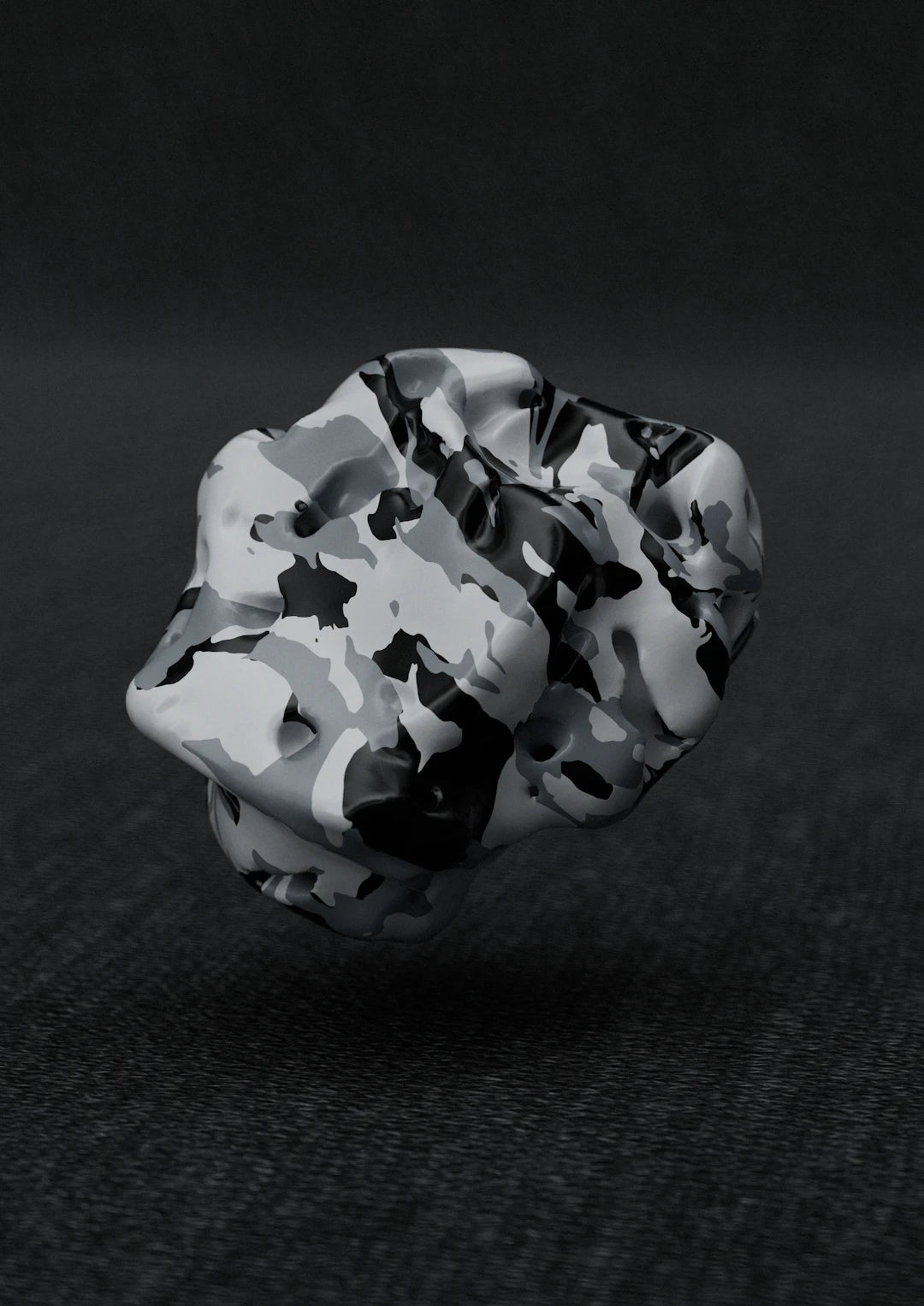 Shining Stars Celebrity Endorsements of Meteorite Jewelry