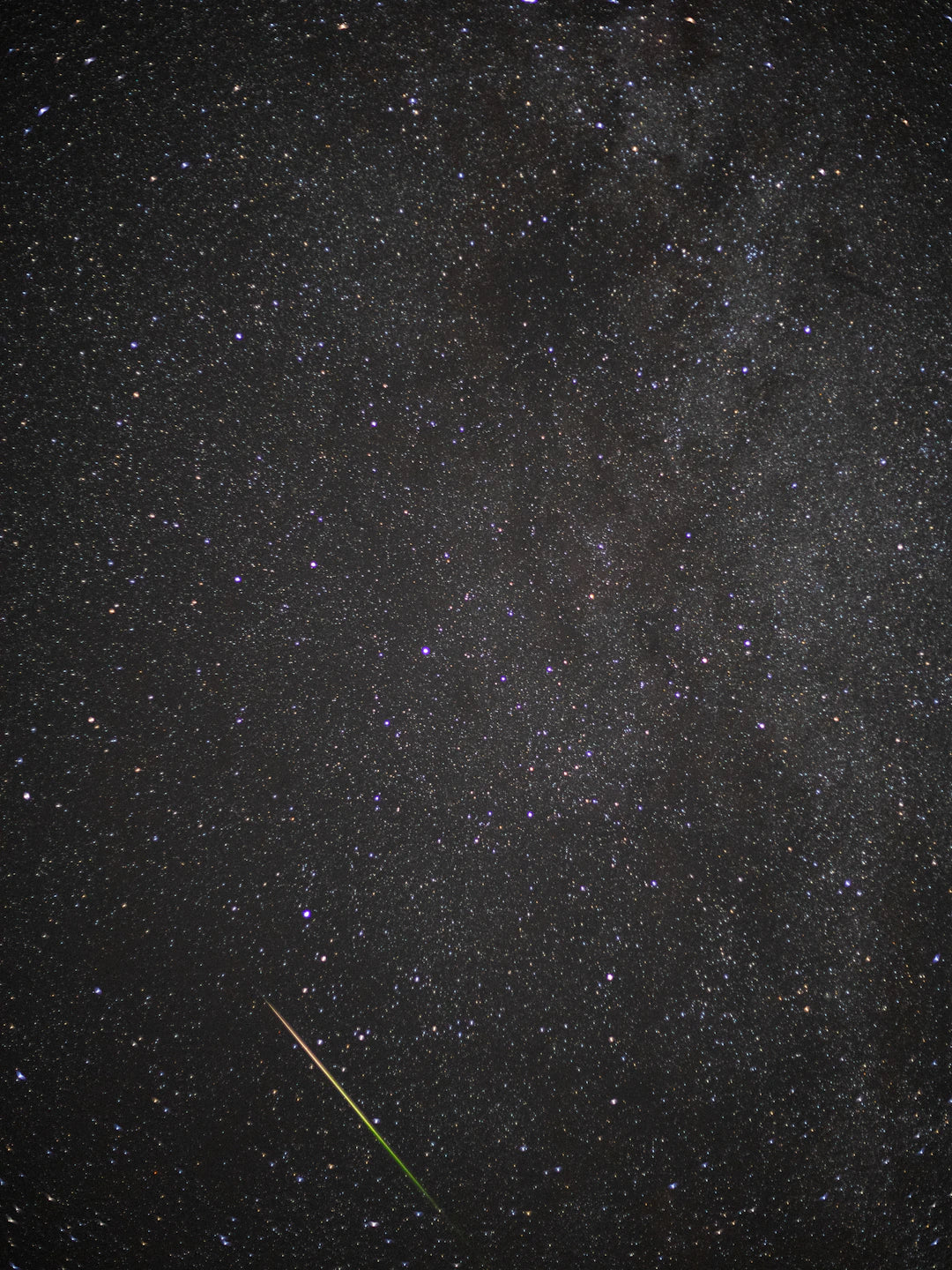 The Science Behind Meteorites Discover Their Unique Magic