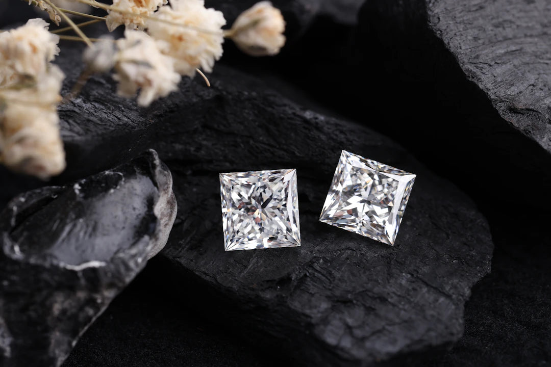 Discovering Meteorite Jewelry Value and Selection