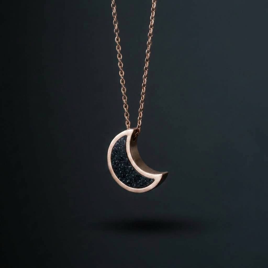 crescent — hero