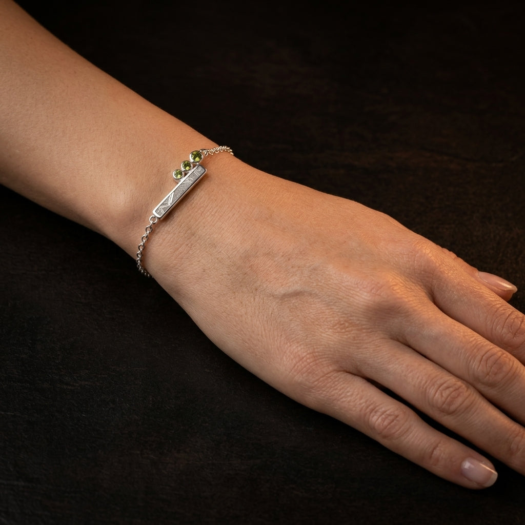 Drift — On Wrist